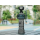 Puluz Podstawka do DJI Osmo Pocket 3 - 1510322 - zdjęcie 3